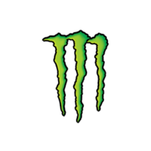 Design sem nome (12)