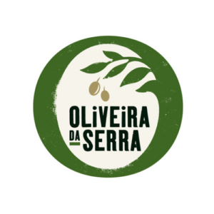 Design sem nome (28)